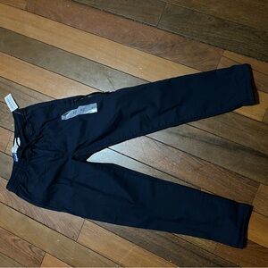 Old Navy Kid (Boys) Jogger pants NWT Sz 8